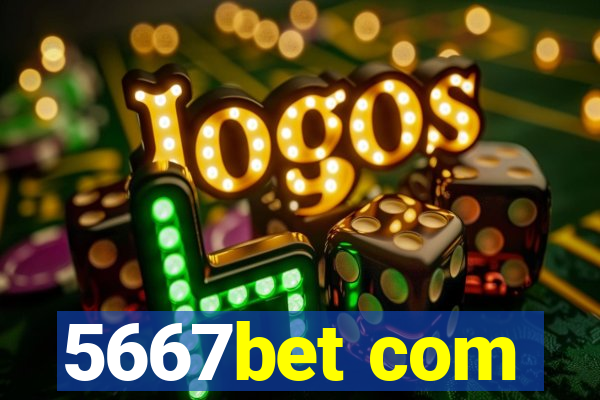 5667bet com